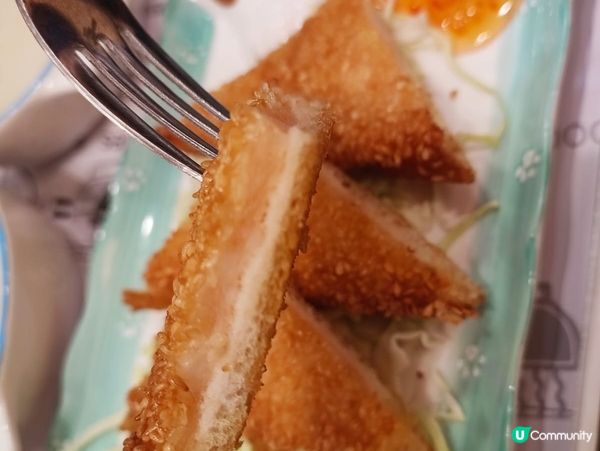 油麻地悅麵性價比高！