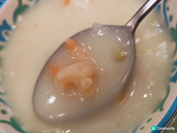 油麻地悅麵性價比高！