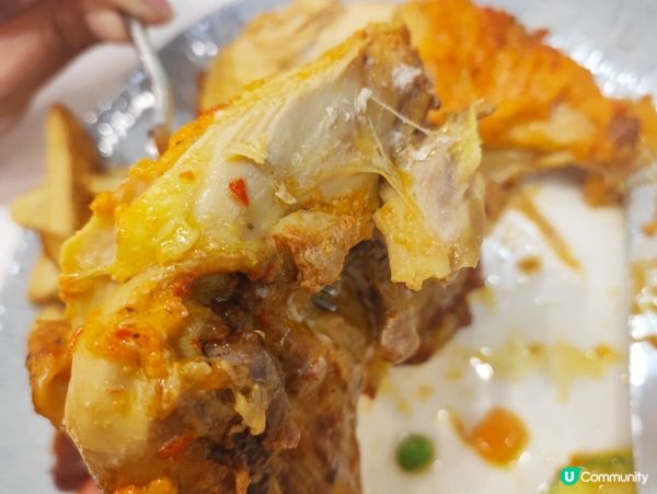 油麻地悅麵性價比高！