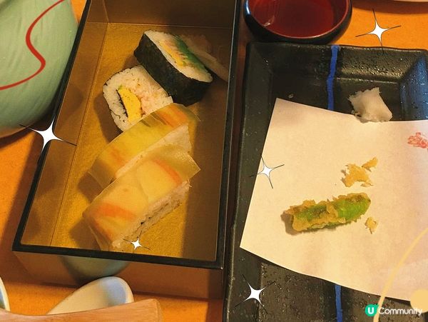 日本｜值得推薦精緻蟹料理🦀️