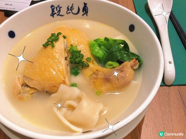 旺角｜人氣台灣菜🇹🇼