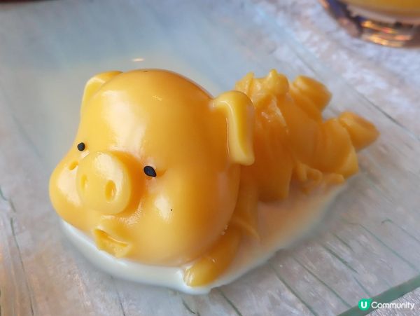 ＃2023 年願望清單