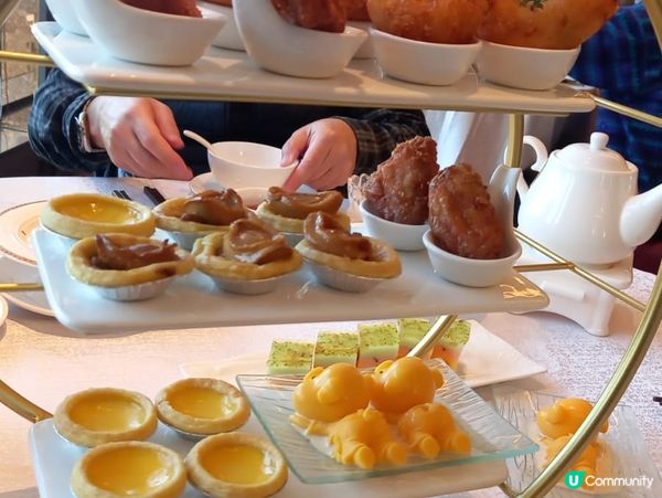 ＃2023 年願望清單