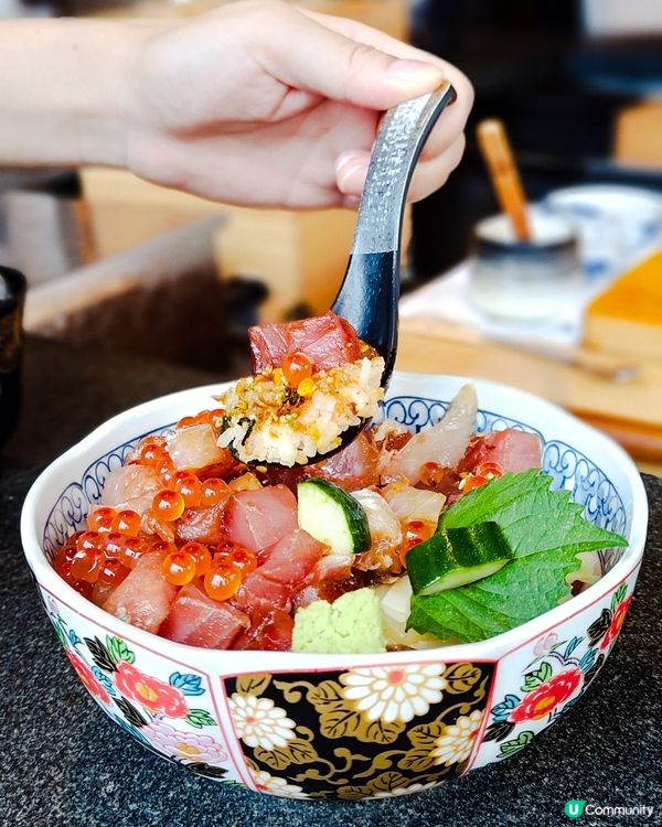 中環高級日本菜 26樓大歎靚景