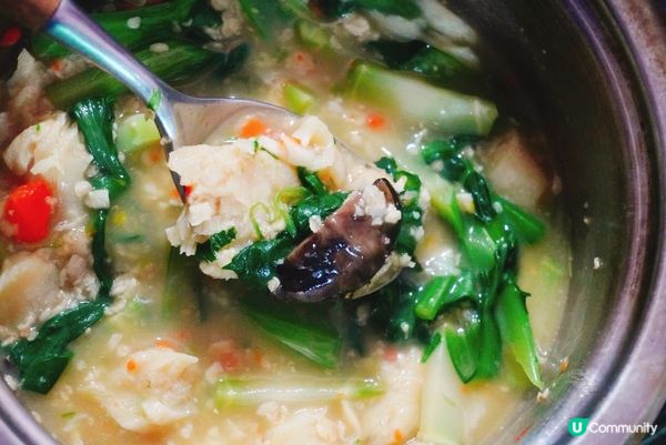 【燕麥控～快手燕麥粥】