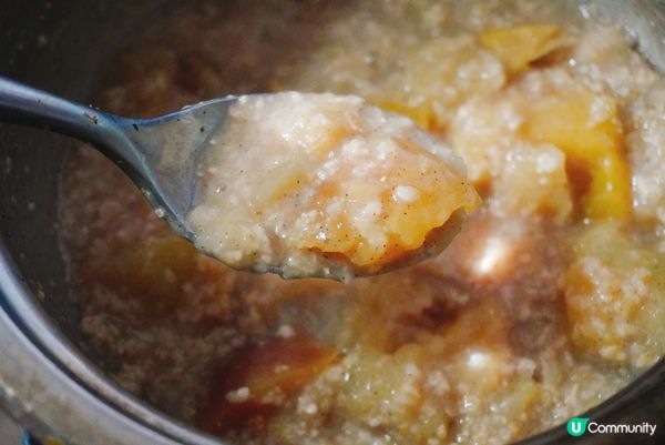 【燕麥控～快手燕麥粥】