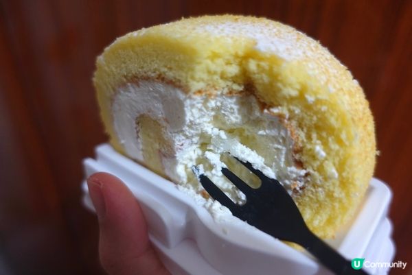 《Hahakelly試食分享》LHK Doux Cadeau...