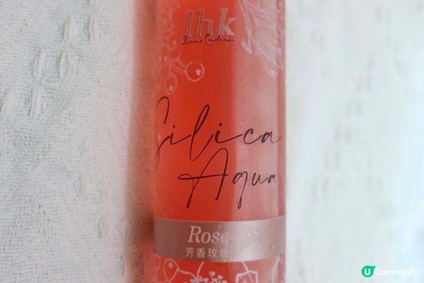 《Hahakelly試飲分享》LHK Doux Cadeau...