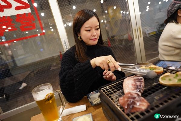 東京自由行2023✈️