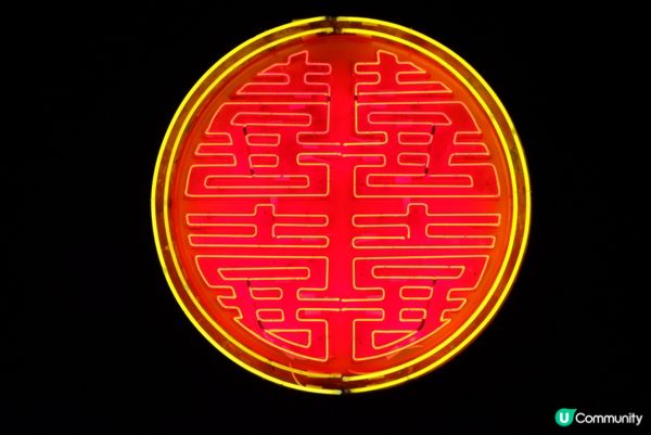 拍拖打卡好去處💕💕