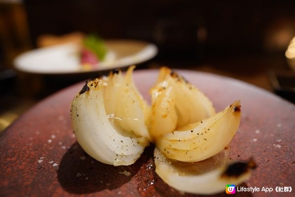 炭燒居酒屋🥢