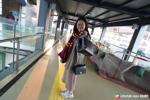 Harry potter 迷必影📸