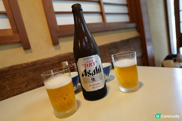 百年老店天婦羅🍤