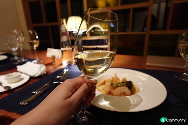 溫泉酒店推介✨La Vista草津