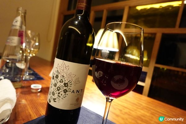 溫泉酒店推介✨La Vista草津