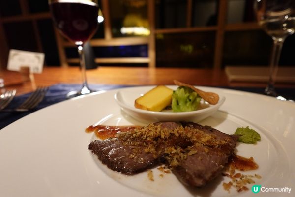 溫泉酒店推介✨La Vista草津