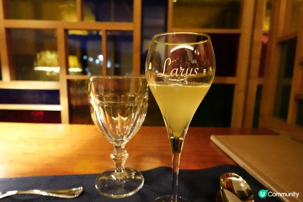 溫泉酒店推介✨La Vista草津