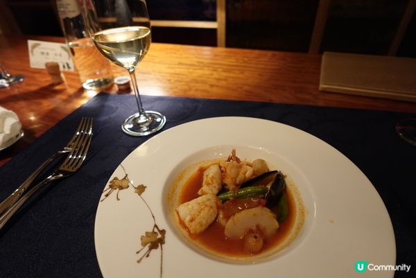 溫泉酒店推介✨La Vista草津