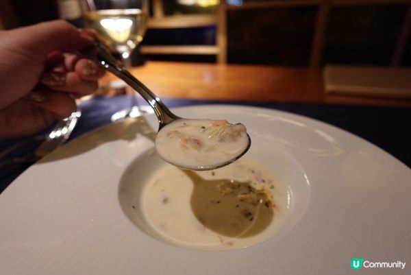 溫泉酒店推介✨La Vista草津