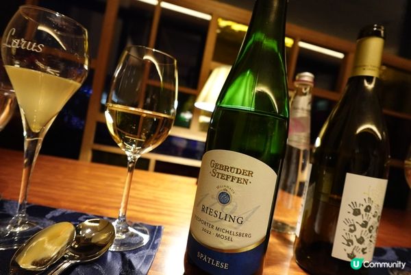 溫泉酒店推介✨La Vista草津