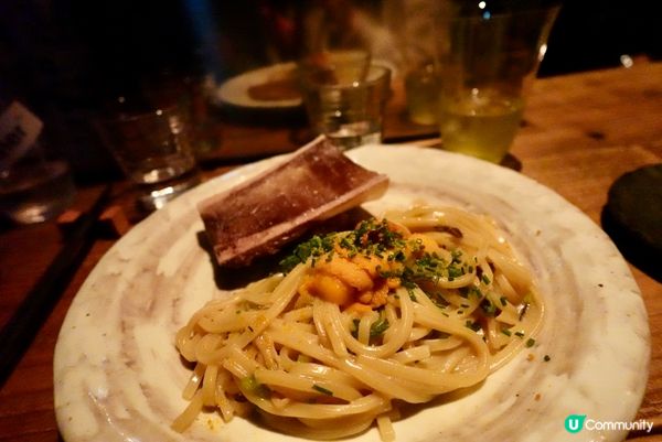 澀谷必到酒吧SG Low🍸