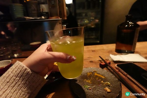 澀谷必到酒吧SG Low🍸