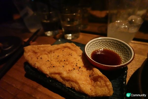 澀谷必到酒吧SG Low🍸