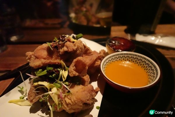 澀谷必到酒吧SG Low🍸