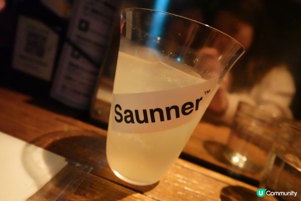 澀谷必到酒吧SG Low🍸