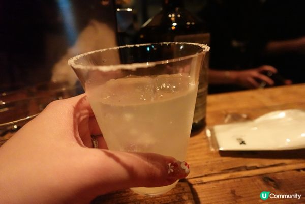 澀谷必到酒吧SG Low🍸