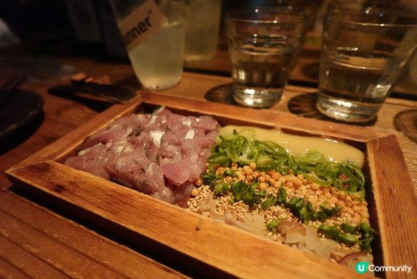 澀谷必到酒吧SG Low🍸