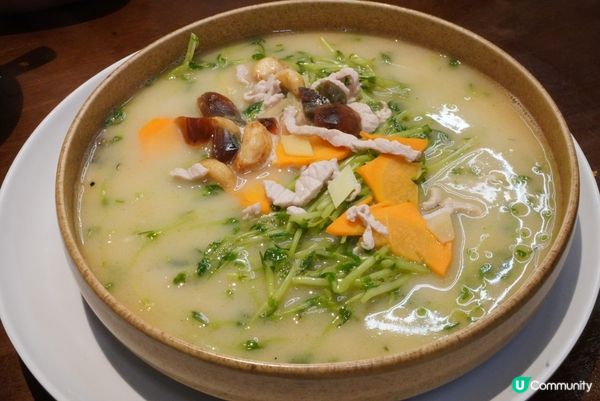 中山融合粵菜推介-柚得里！美味、份量足、兼價格美麗！深中通道...