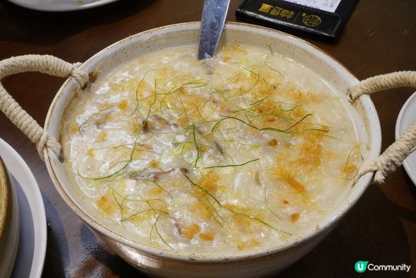 中山融合粵菜推介-柚得里！美味、份量足、兼價格美麗！深中通道...