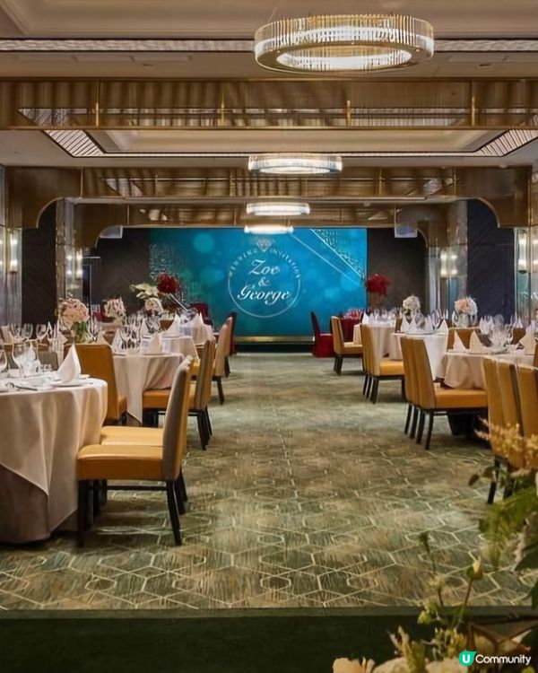 好味道😋逸龍軒