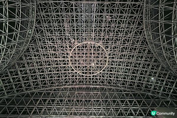 ➰全世界最美的日本車站⛩️➰