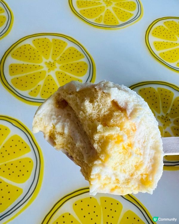 😋鮑師傅榴槤小貝好食｜深圳萬象食家美食推介🌟