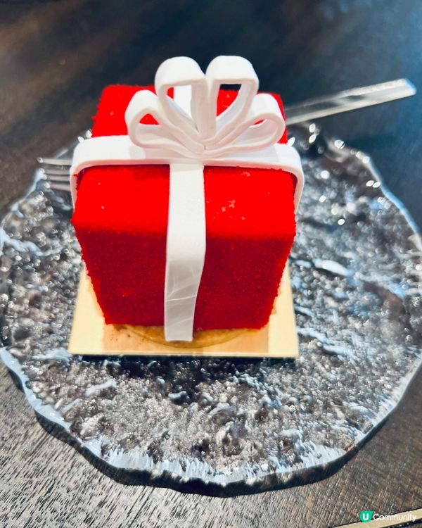 以歷史命名🛳️《大堂酒廊.1872》深圳國際會展中心洲際酒店