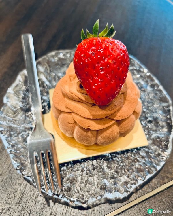 以歷史命名🛳️《大堂酒廊.1872》深圳國際會展中心洲際酒店