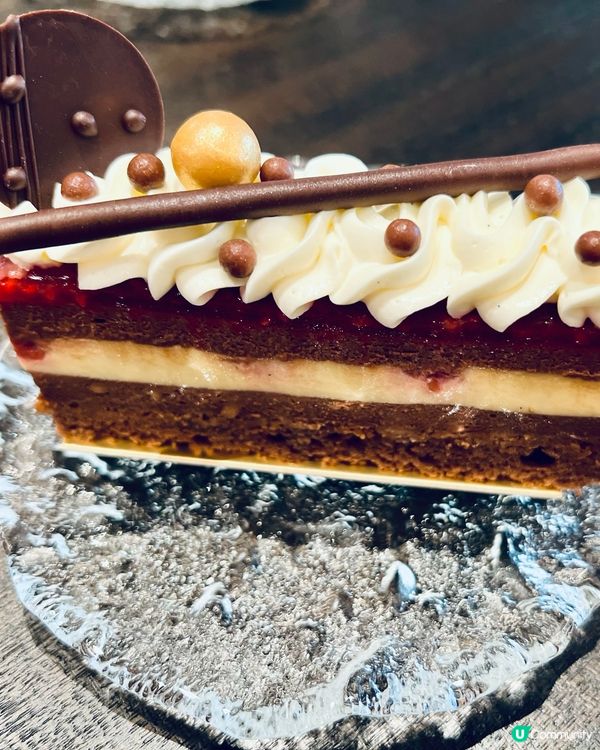 以歷史命名🛳️《大堂酒廊.1872》深圳國際會展中心洲際酒店