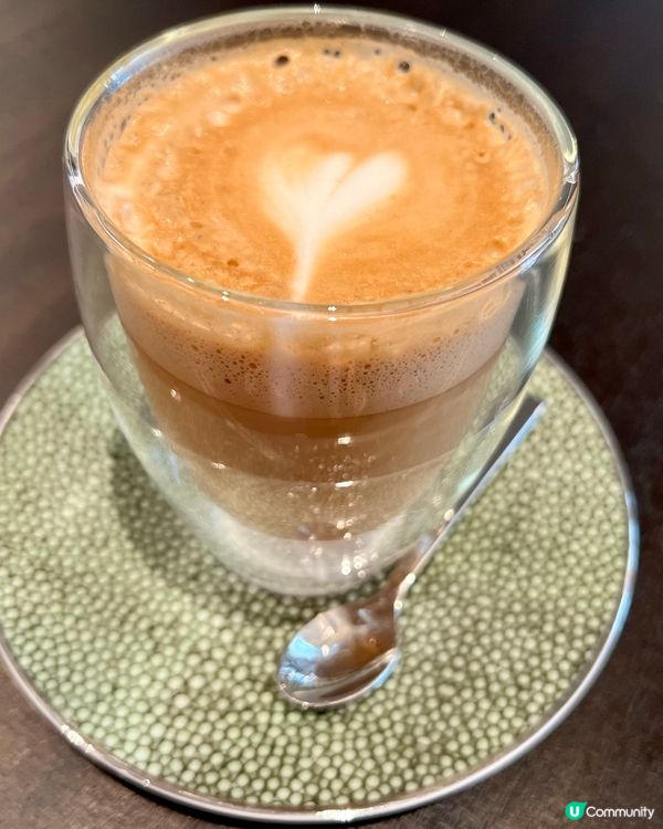 以歷史命名🛳️《大堂酒廊.1872》深圳國際會展中心洲際酒店