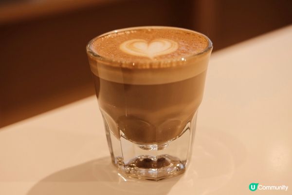 【思思賢嘆世界】Monday essential ☕️ Bl...