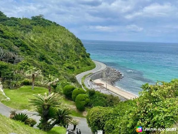 福岡「糸島」打卡行程