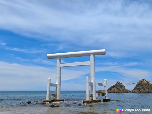 福岡「糸島」打卡行程