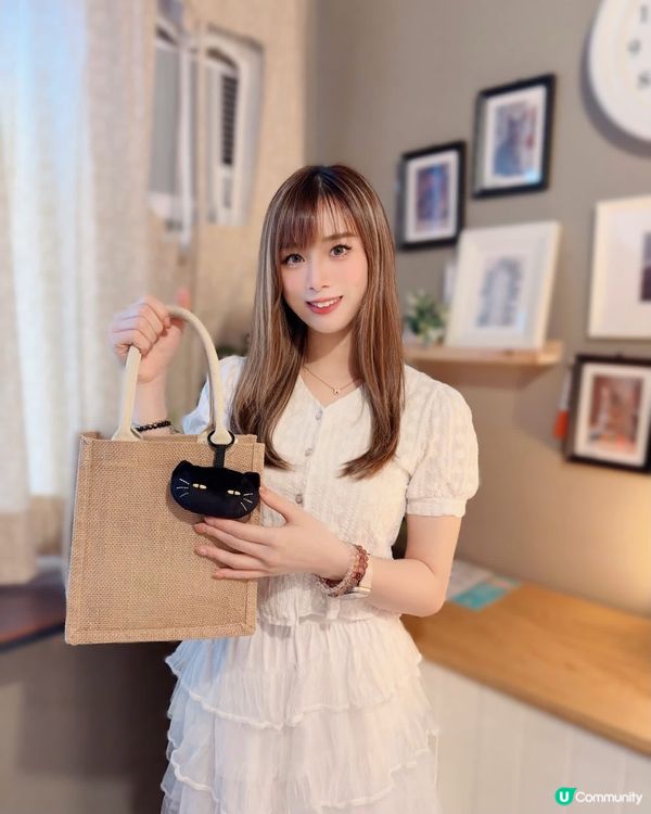 超治癒生活好物推介 🐾