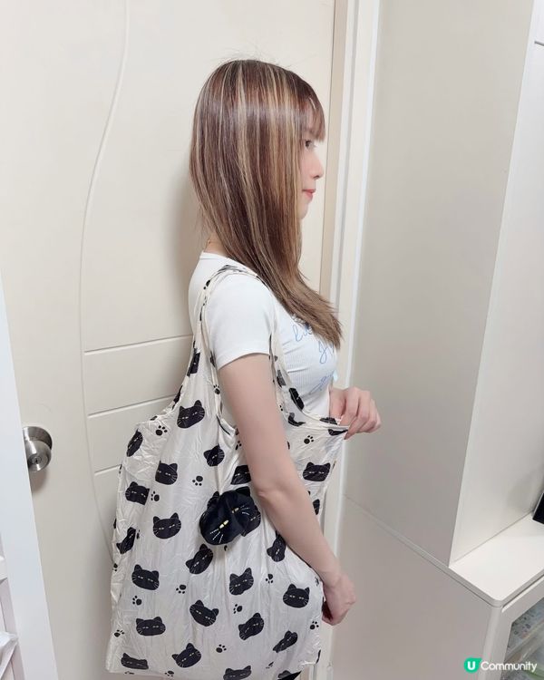 超治癒生活好物推介 🐾