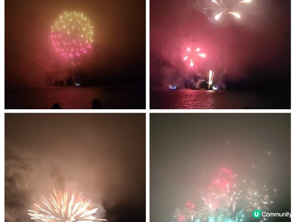 早起的人兒唔使排隊有鳥居影