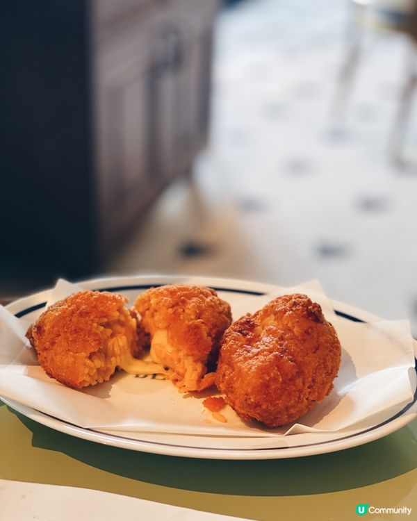 瑰麗酒店親民意大利餐廳💙🔥