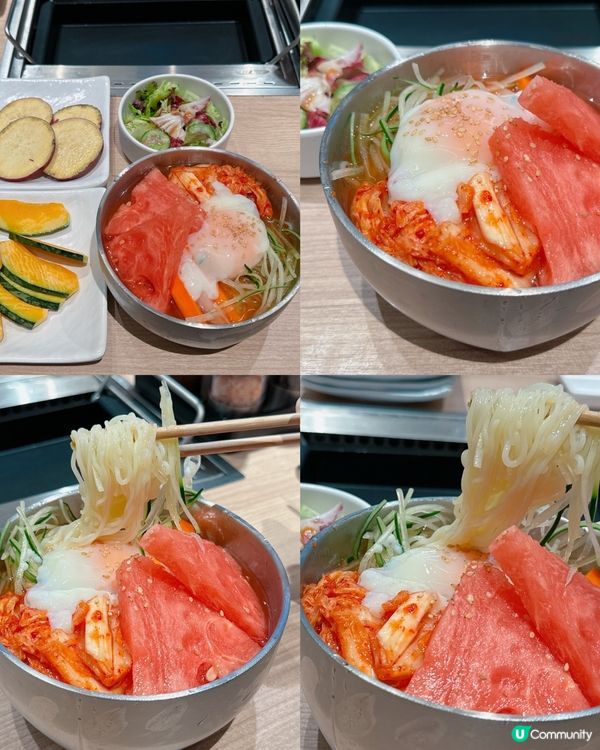 🌟餐廳:EaT燒肉