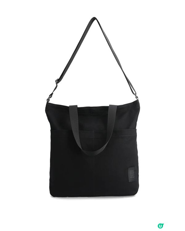 Dirt Tote bag 