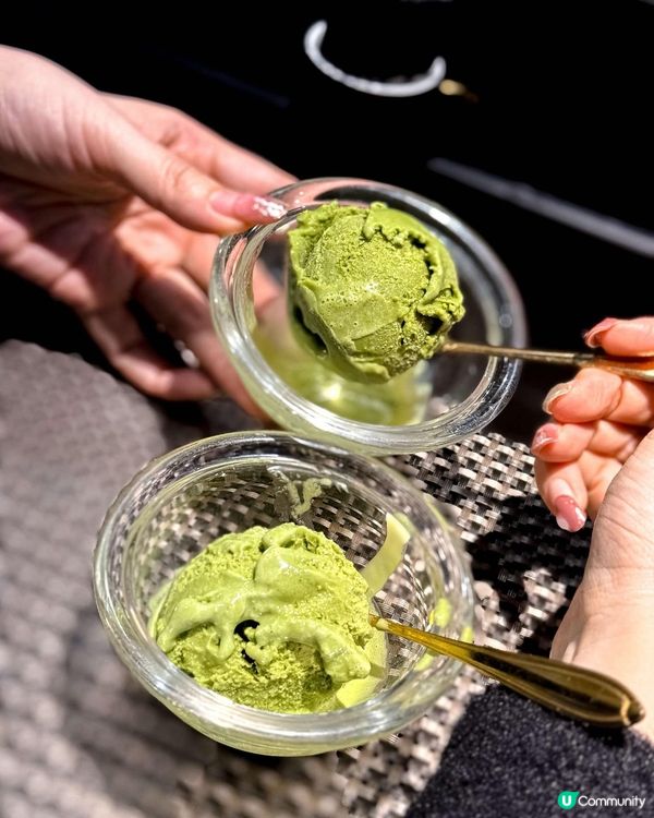 免費請你食❤️‍🔥情人節鐵板燒午餐$540/晚餐85折